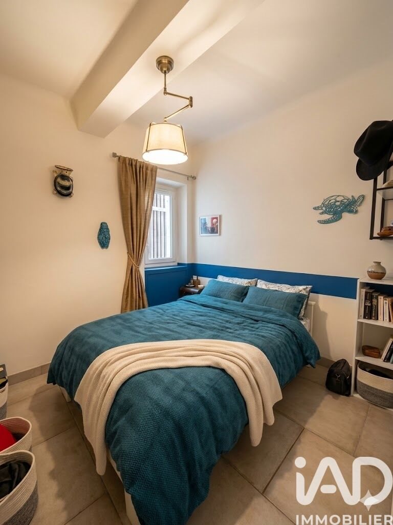 Maison à vendre, 90m², Carcès