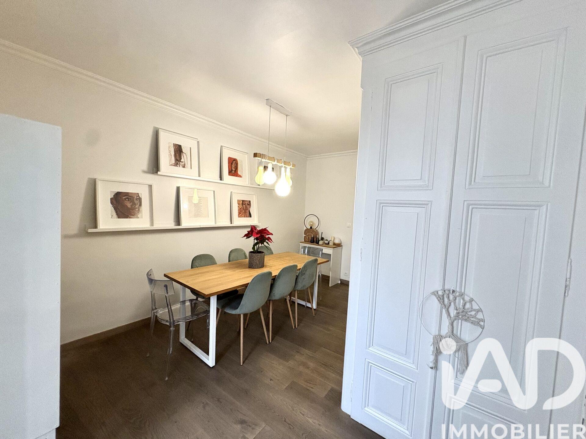 Maison à vendre, 181m², Saint-Julien-en-Genevois