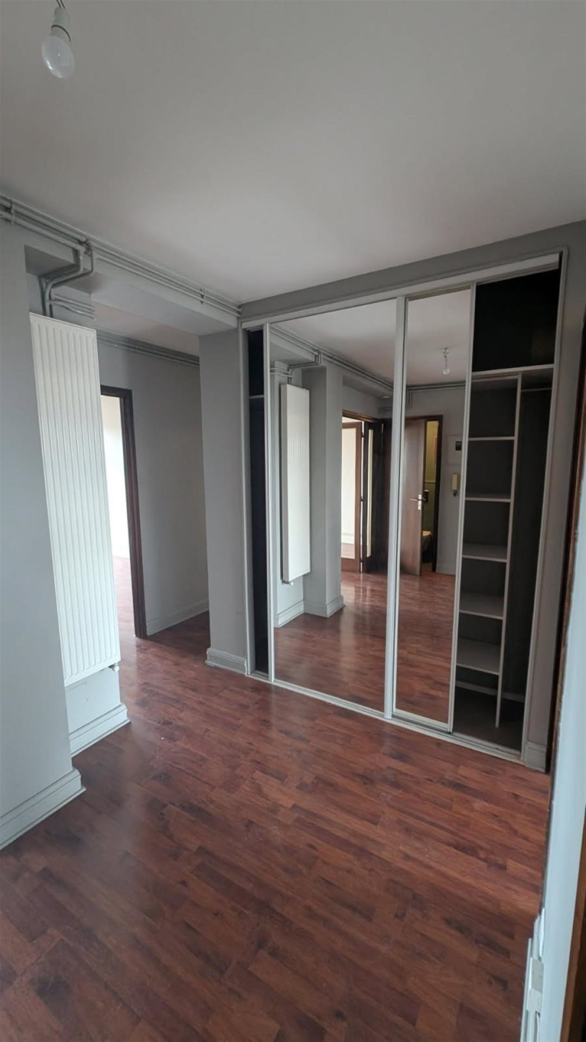 Appartement à vendre, 100m², Toulouse