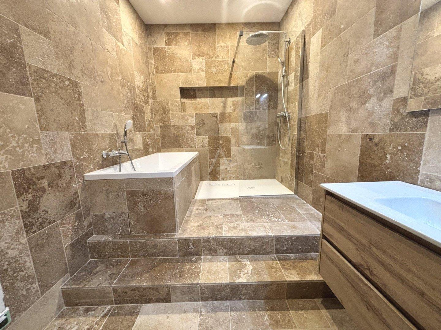 Appartement à vendre, 96m², Clermont-Ferrand