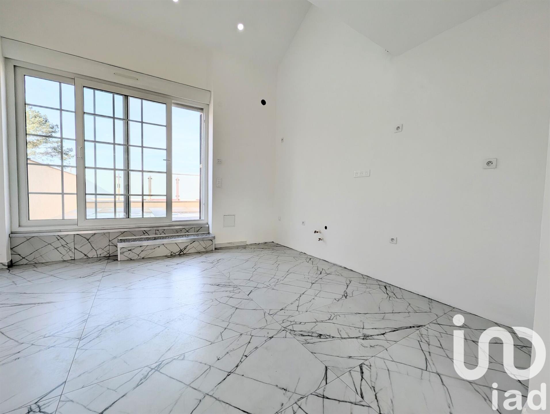 Appartement à vendre, 87m², Freyming-Merlebach