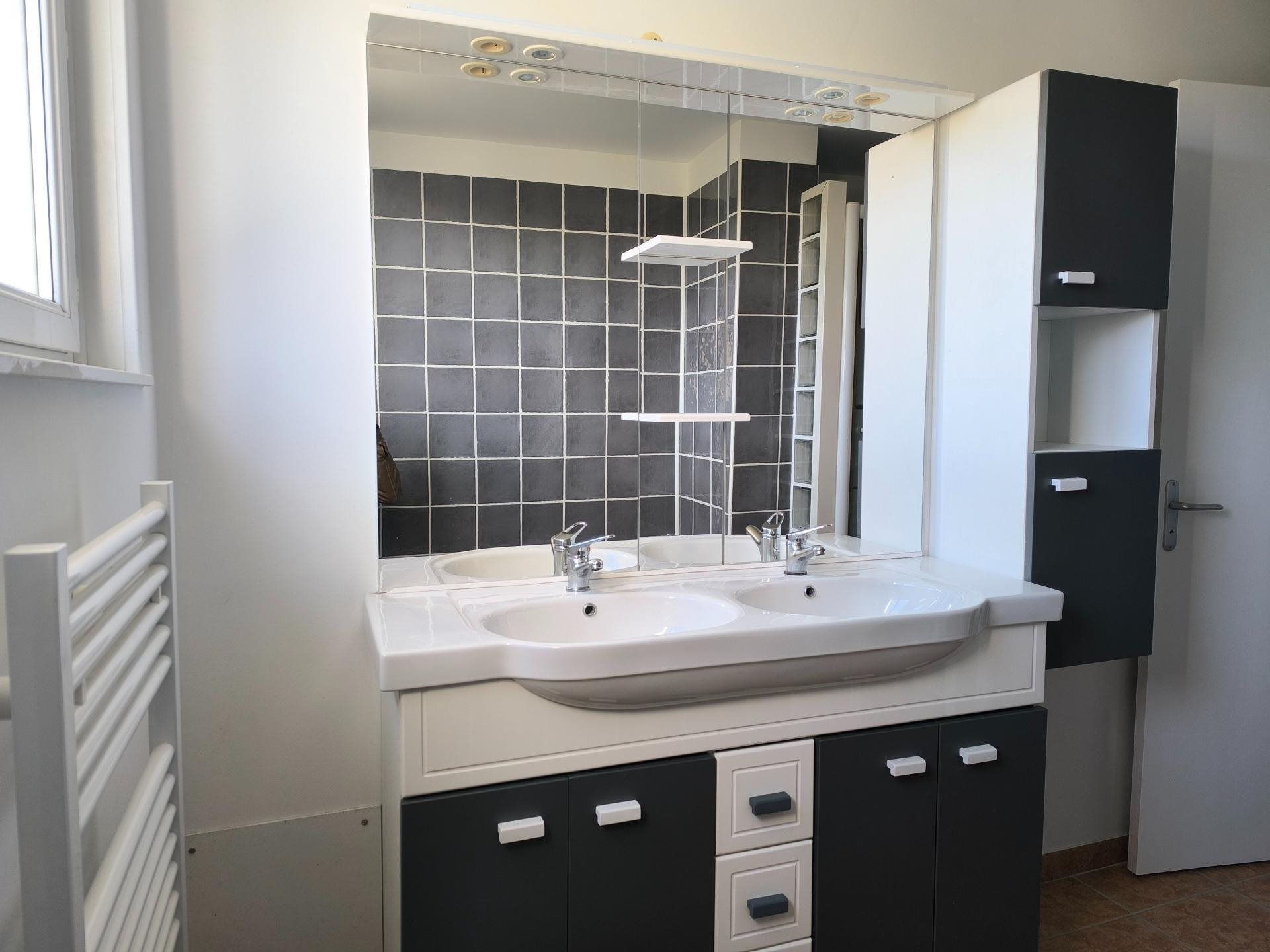 Appartement à vendre, 71m², Carmaux