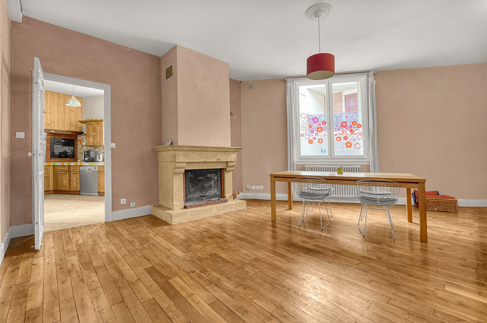 Maison à vendre, 164m², Toulouse