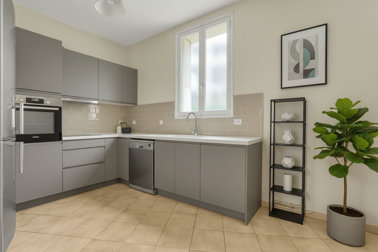 Maison à vendre, 164m², Toulouse