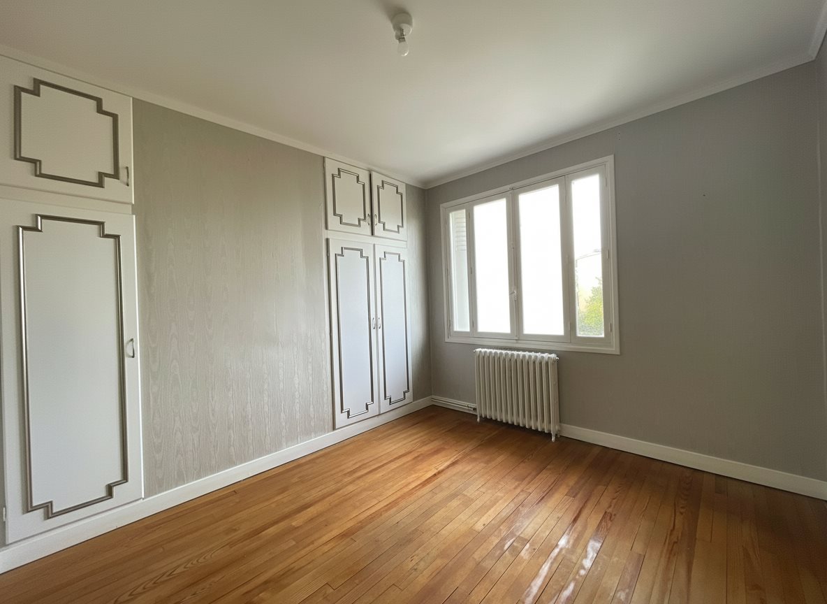 Maison à louer, 140m², Toulouse