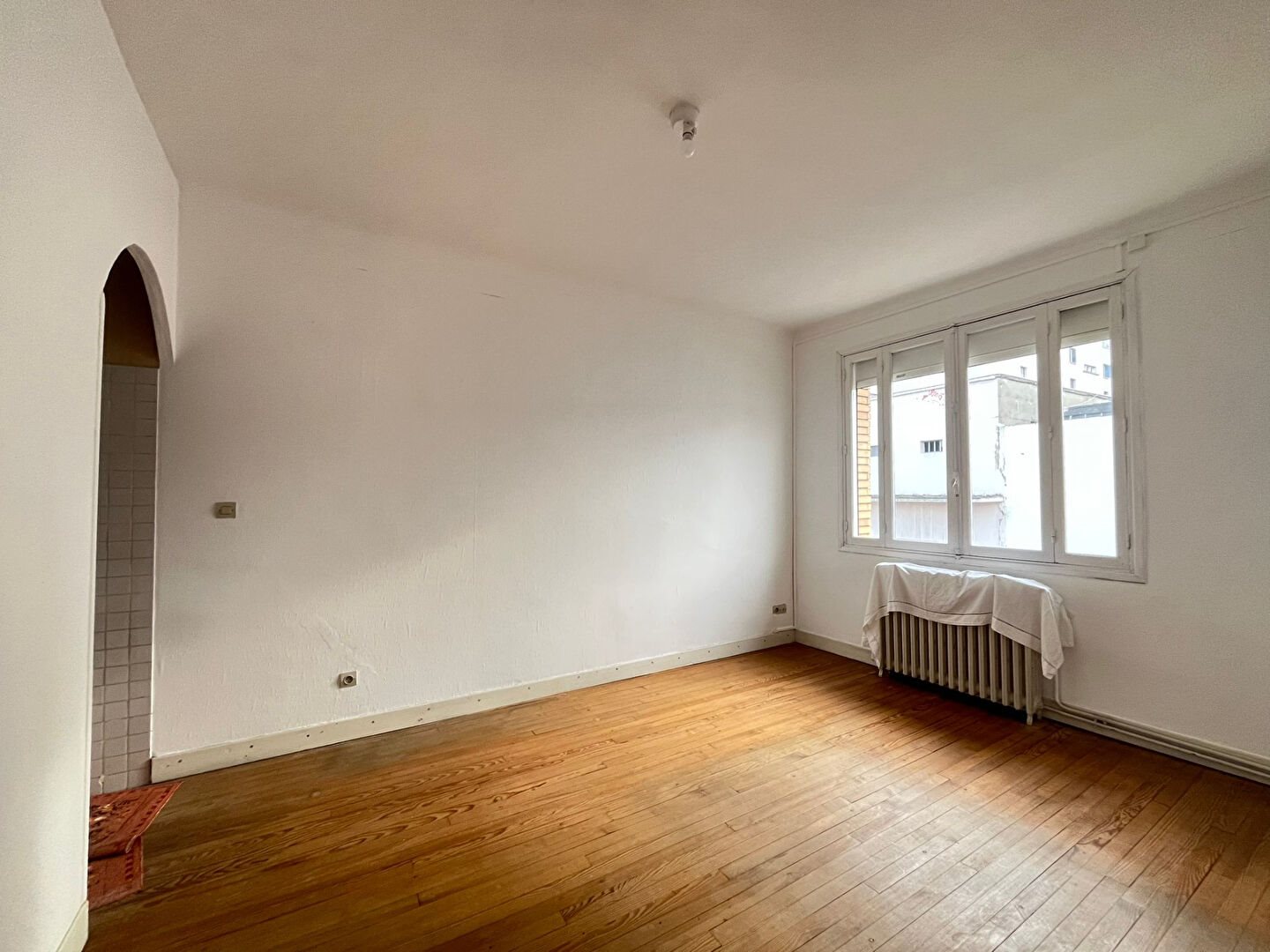 Maison à louer, 140m², Toulouse