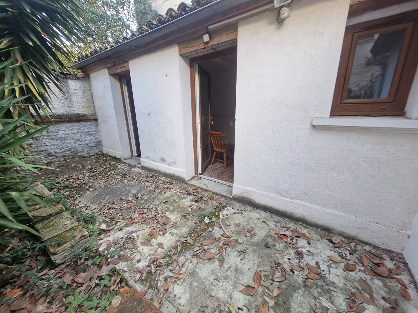 Maison à vendre, 26m², Toulouse