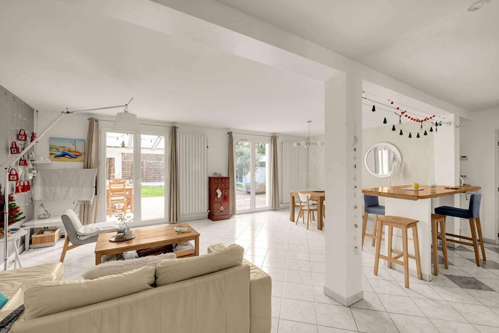 Maison à vendre, 148m², Toulouse