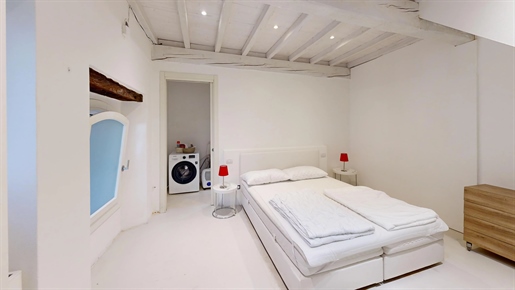 Additional image 10 of Stresa (Verbania)