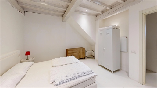 Additional image 11 of Stresa (Verbania)