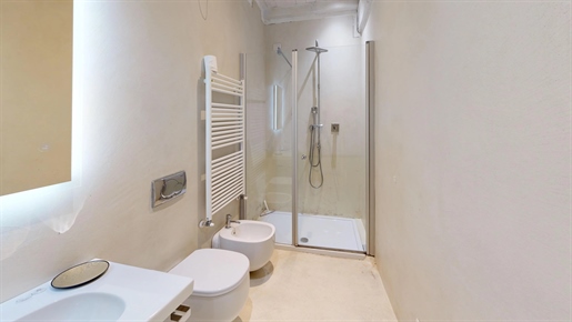 Additional image 12 of Stresa (Verbania)