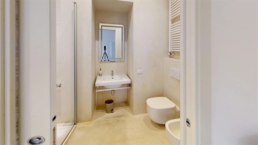 Additional image 13 of Stresa (Verbania)