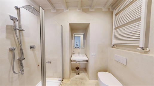 Additional image 14 of Stresa (Verbania)