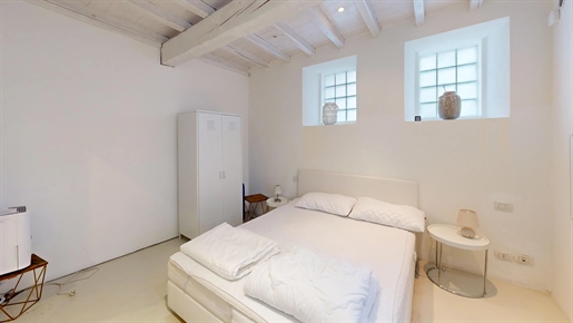 Additional image 15 of Stresa (Verbania)