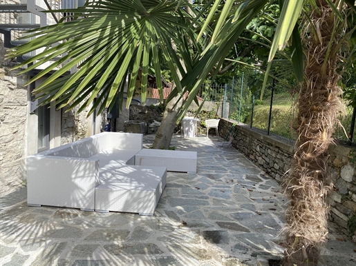 Additional image 16 of Stresa (Verbania)