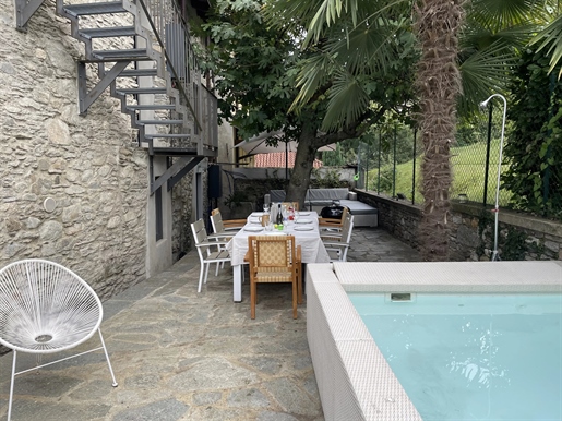 Additional image 17 of Stresa (Verbania)