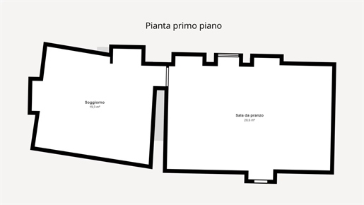 Additional image 19 of Stresa (Verbania)