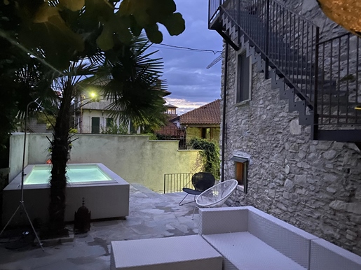 Additional image 2 of Stresa (Verbania)