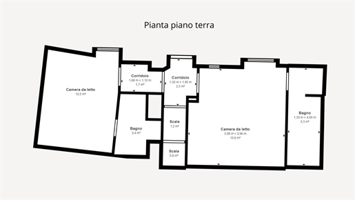 Additional image 20 of Stresa (Verbania)