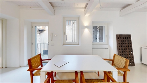 Additional image 3 of Stresa (Verbania)