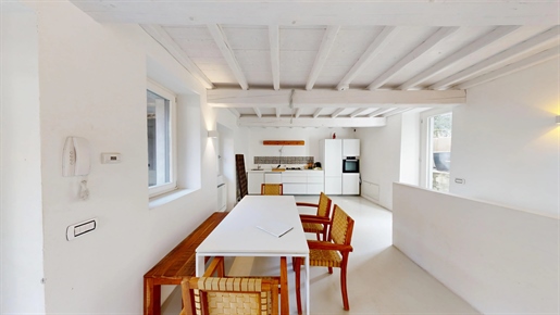 Additional image 4 of Stresa (Verbania)