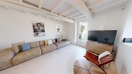 Additional image 5 of Stresa (Verbania)