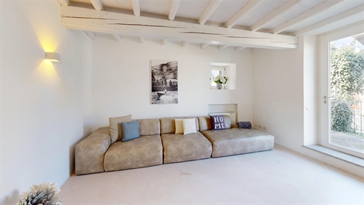 Additional image 6 of Stresa (Verbania)