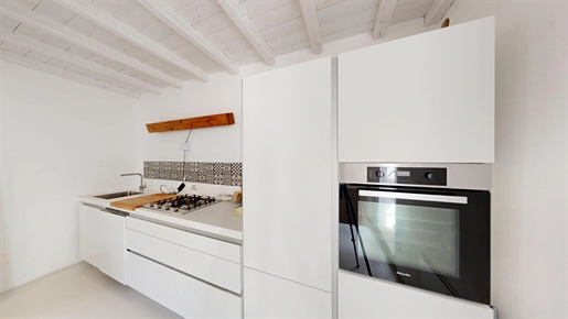 Additional image 8 of Stresa (Verbania)