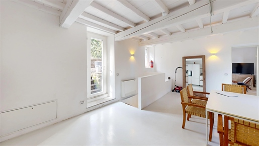 Additional image 9 of Stresa (Verbania)