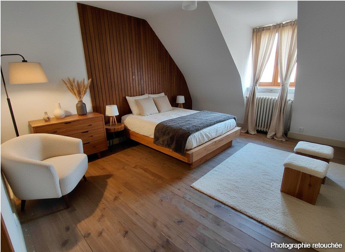 Maison à vendre, 231m², Salins