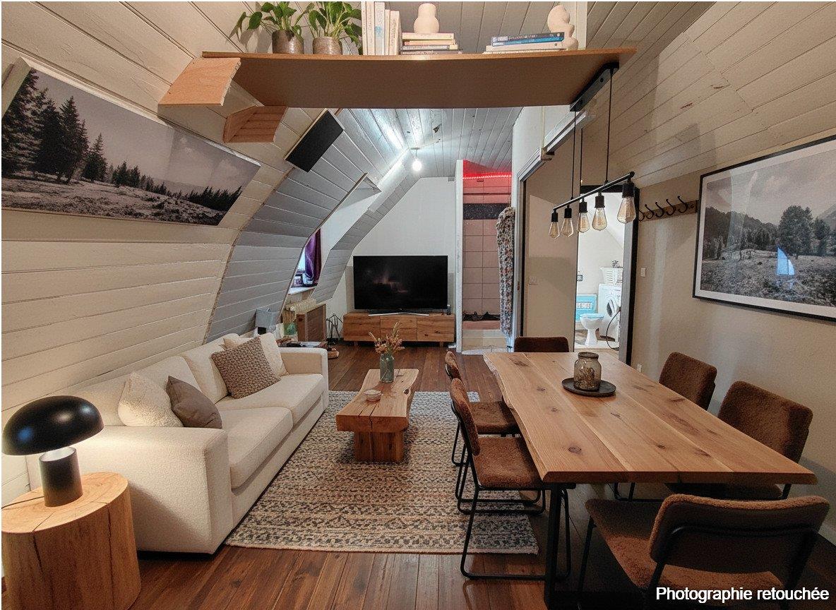 Maison à vendre, 231m², Salins