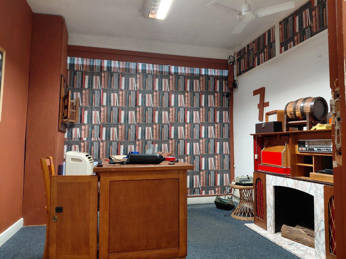 Maison à vendre, 135m², Aurillac