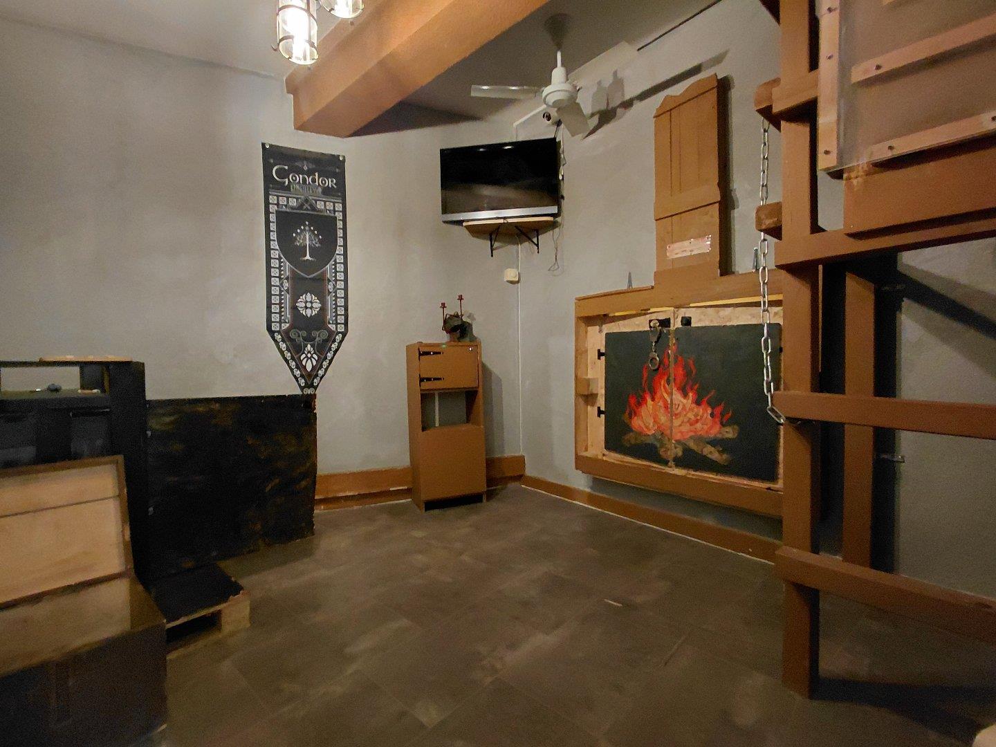 Maison à vendre, 135m², Aurillac