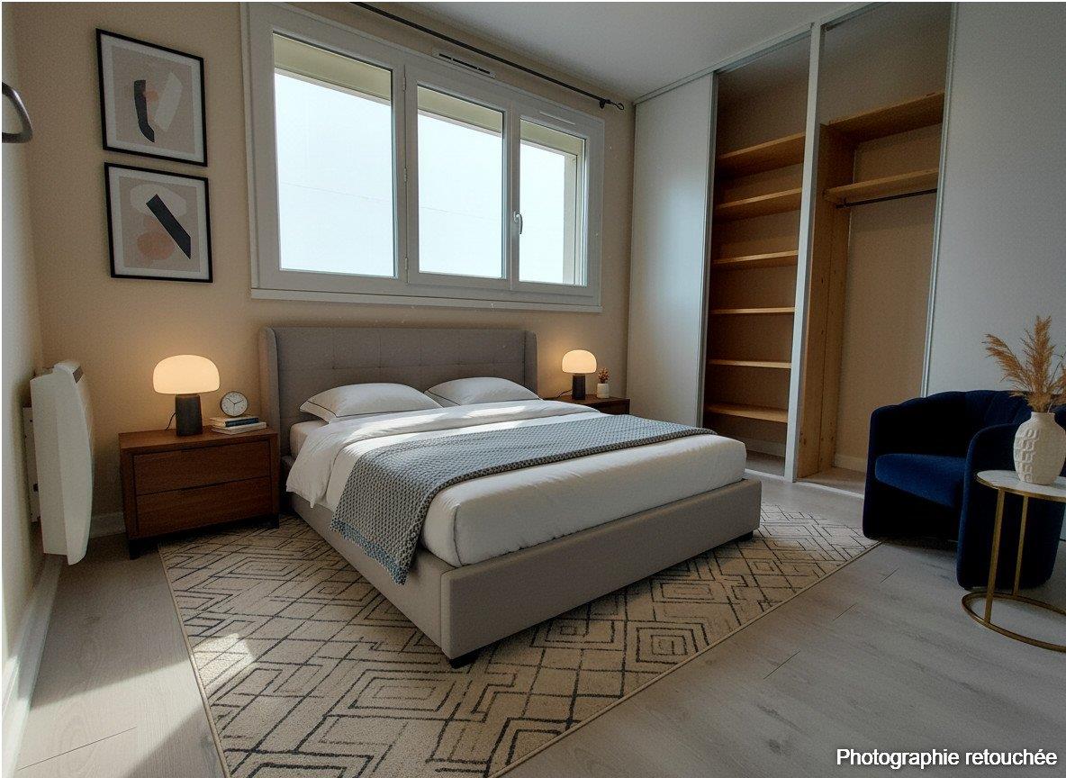 Appartement à vendre, 38m², Arpajon-sur-Cère