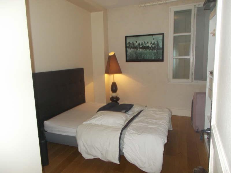 Appartement à louer, 57m², Céret