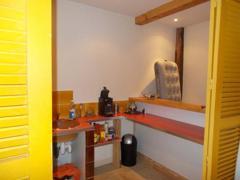 Appartement à louer, 57m², Céret