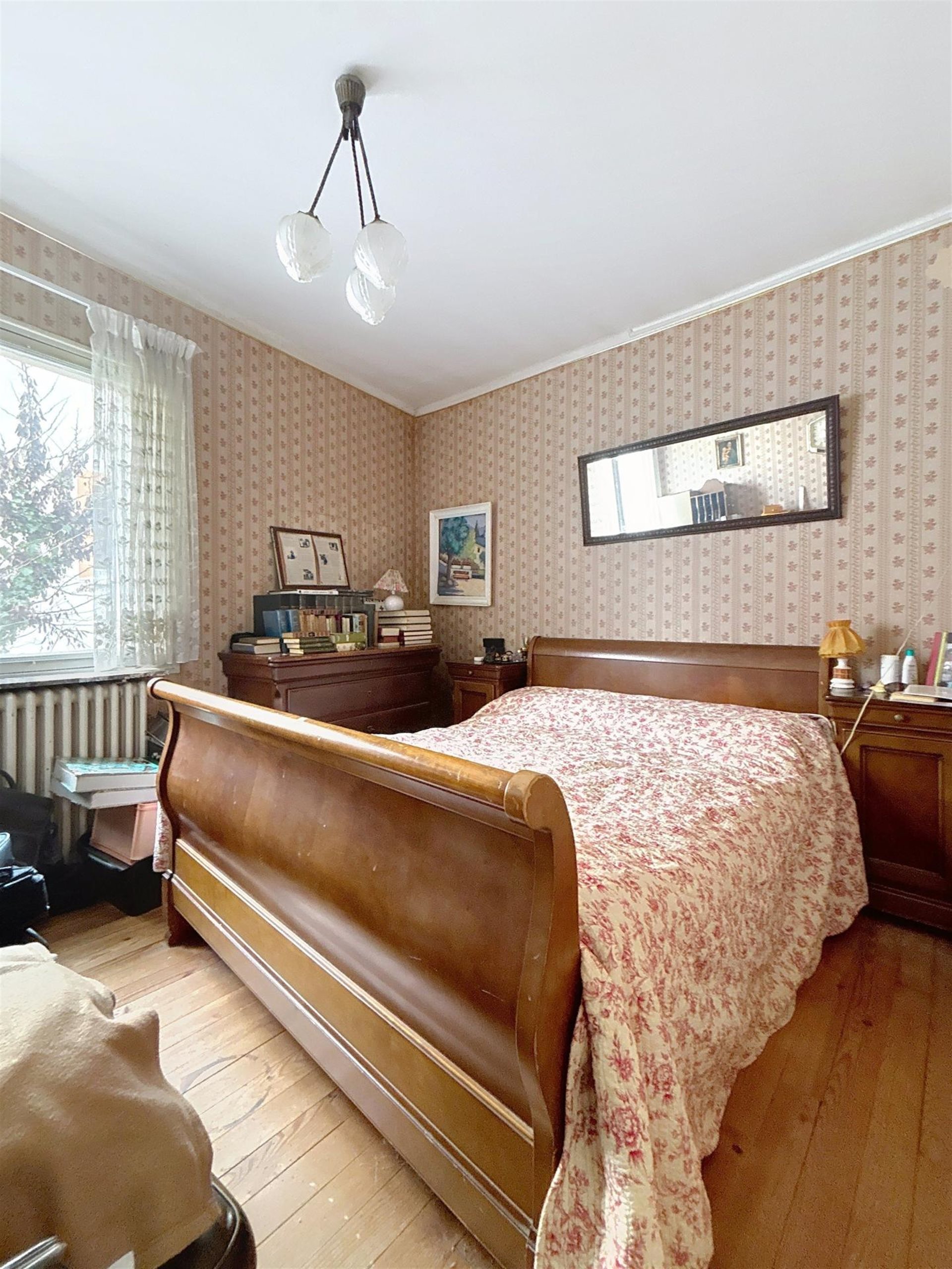 Maison à vendre, 90m², Toulouse