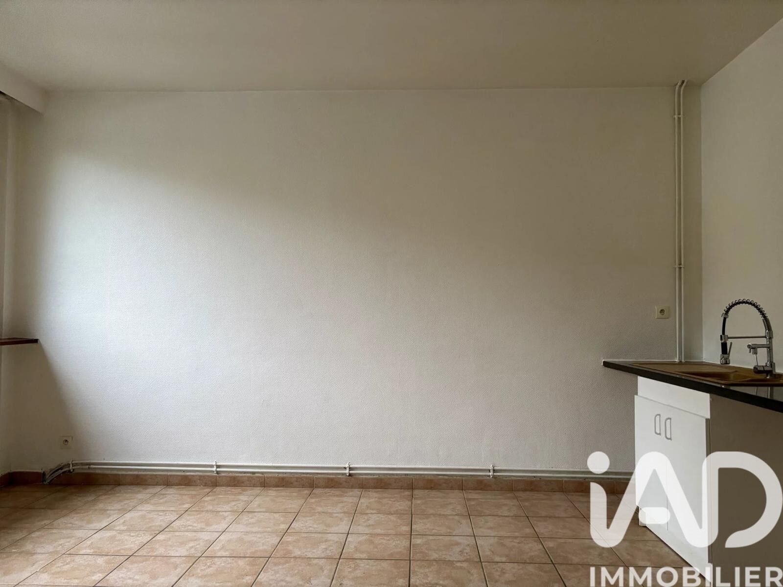 Appartement à louer, 68m², Bouafle