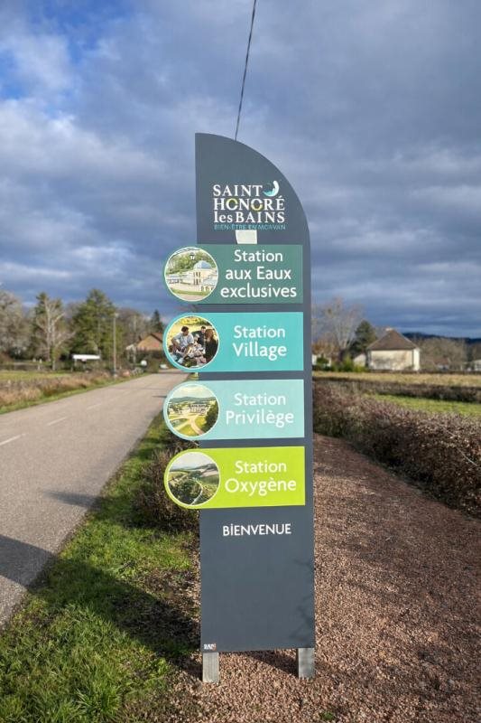 Maison à vendre, 45m², Saint-Honoré-les-Bains