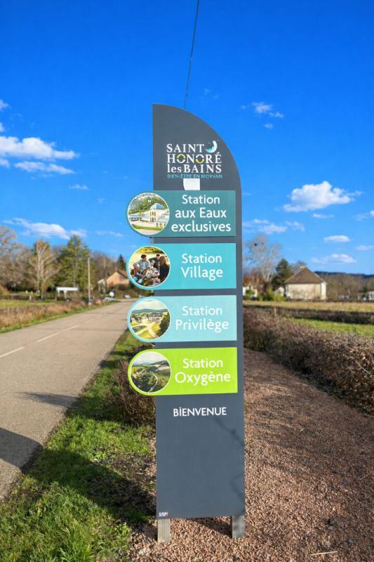 Maison à vendre, 33m², Saint-Honoré-les-Bains