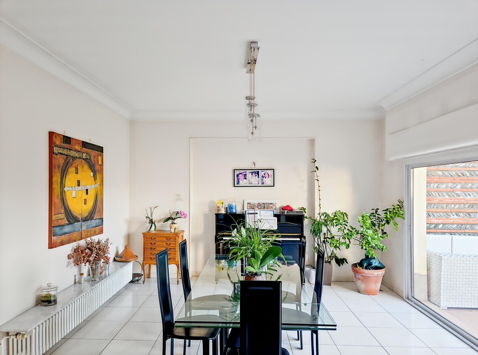 Maison à vendre, 204m², Pinsaguel