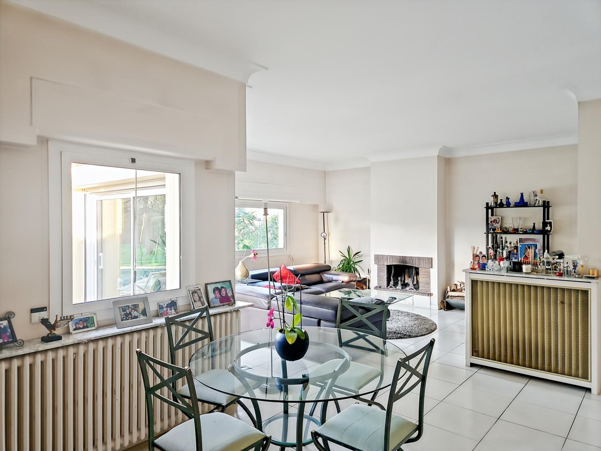 Maison à vendre, 204m², Pinsaguel