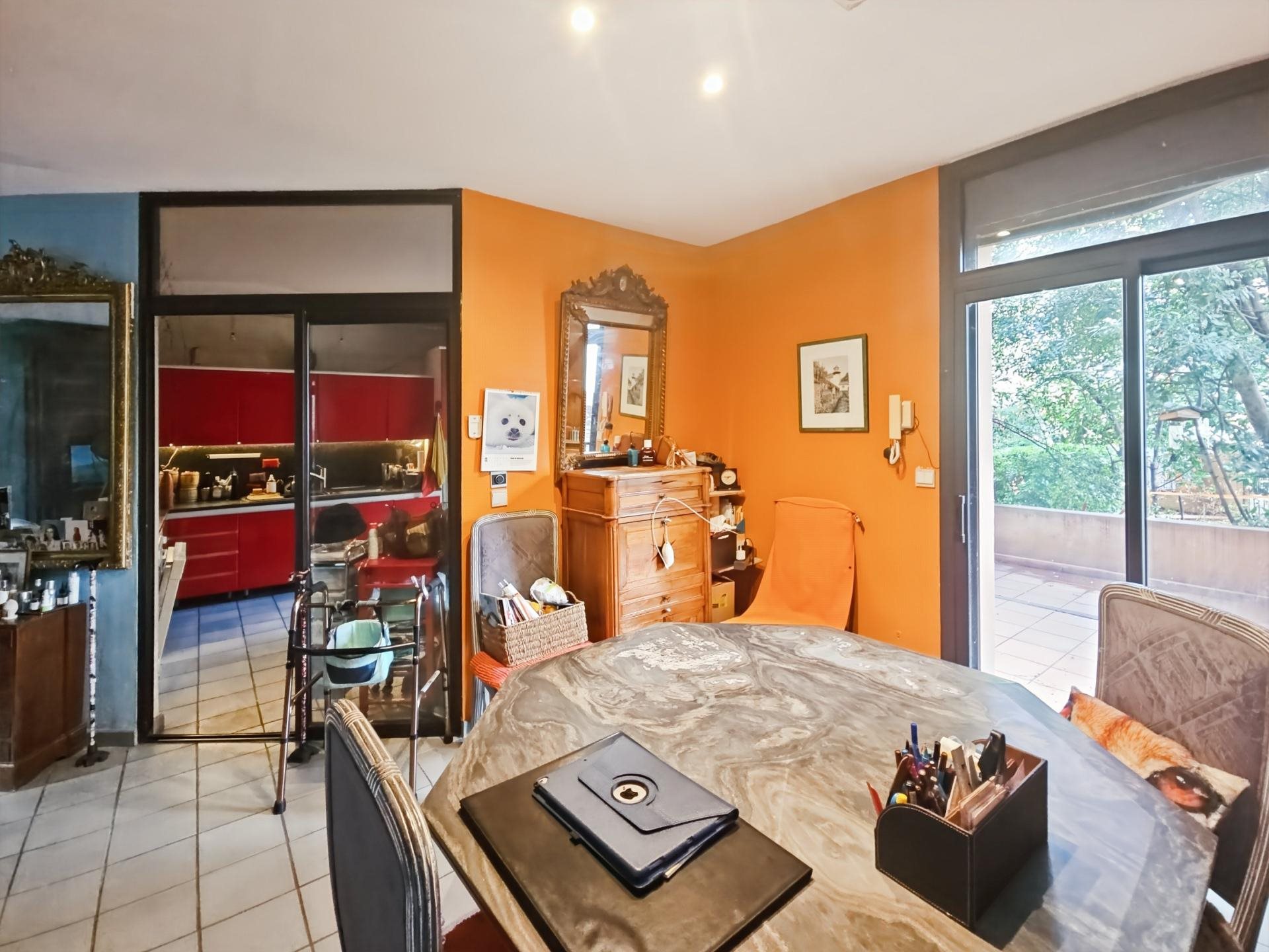 Maison à vendre, 117m², Toulouse