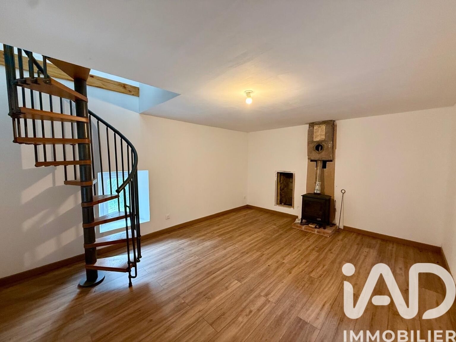 Appartement à vendre, 31m², Coutances
