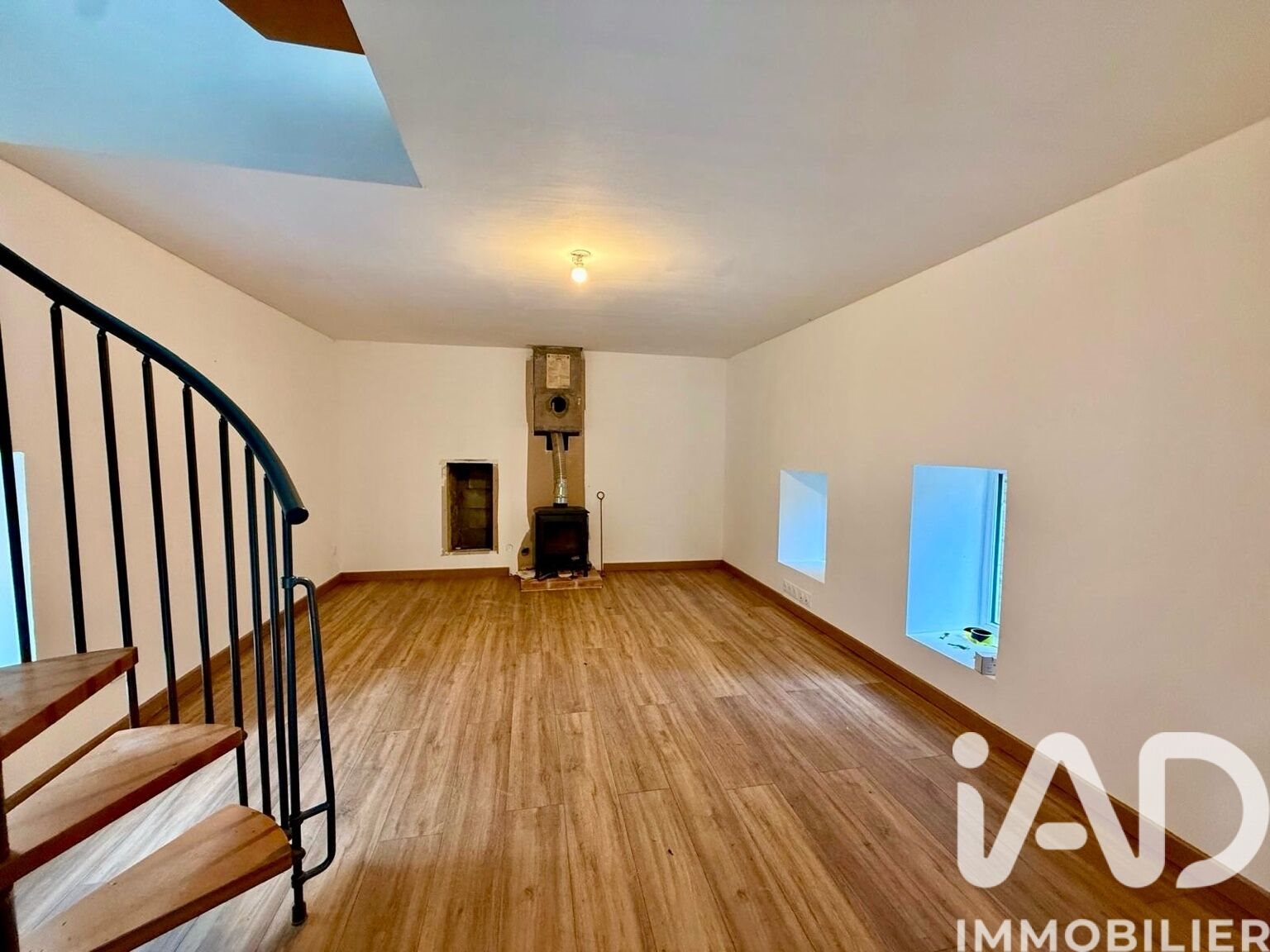 Appartement à vendre, 31m², Coutances