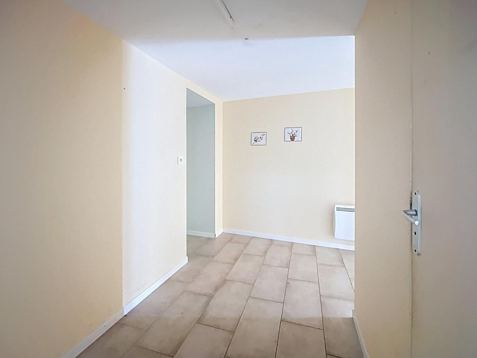 Maison à vendre, 94m², La Brillanne