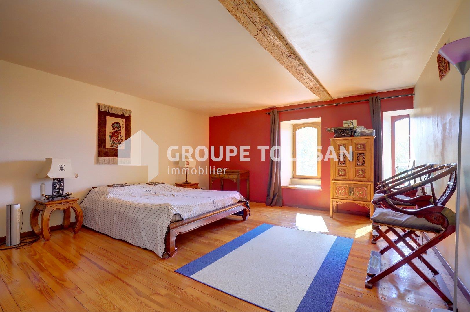 Maison à vendre, 800m², Toulouse