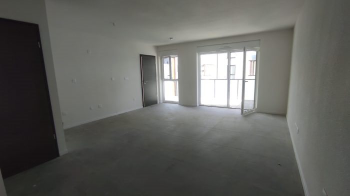 Appartement à louer, 48m², Brumath
