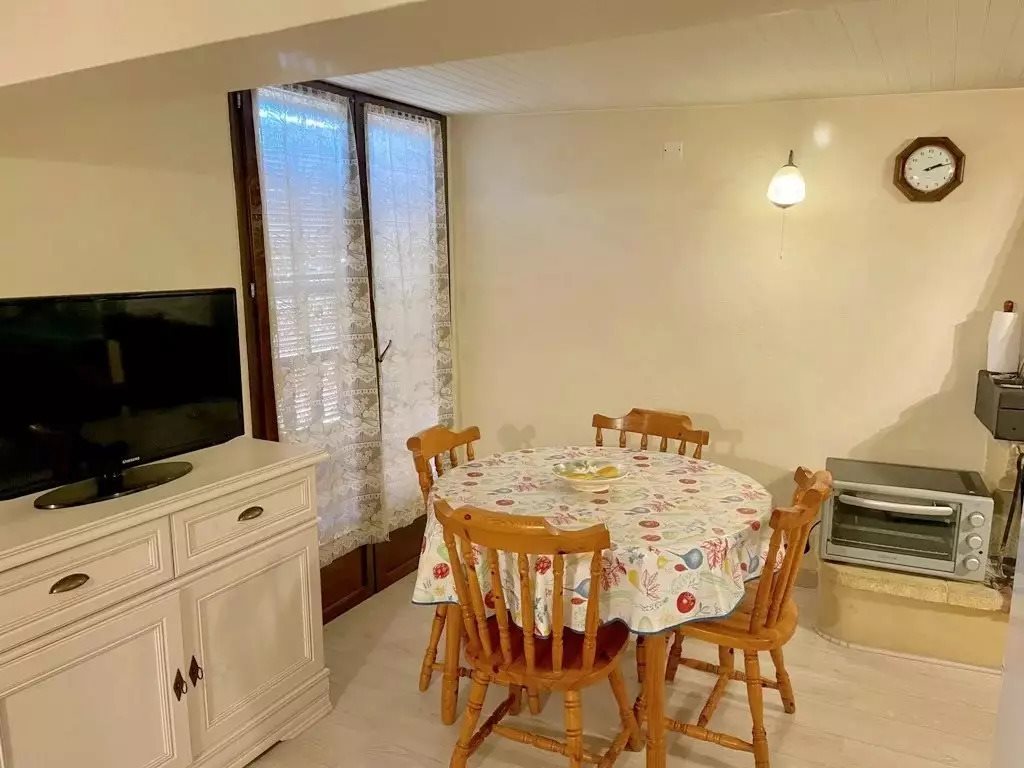 Appartement à louer, 44m², Les Ferres