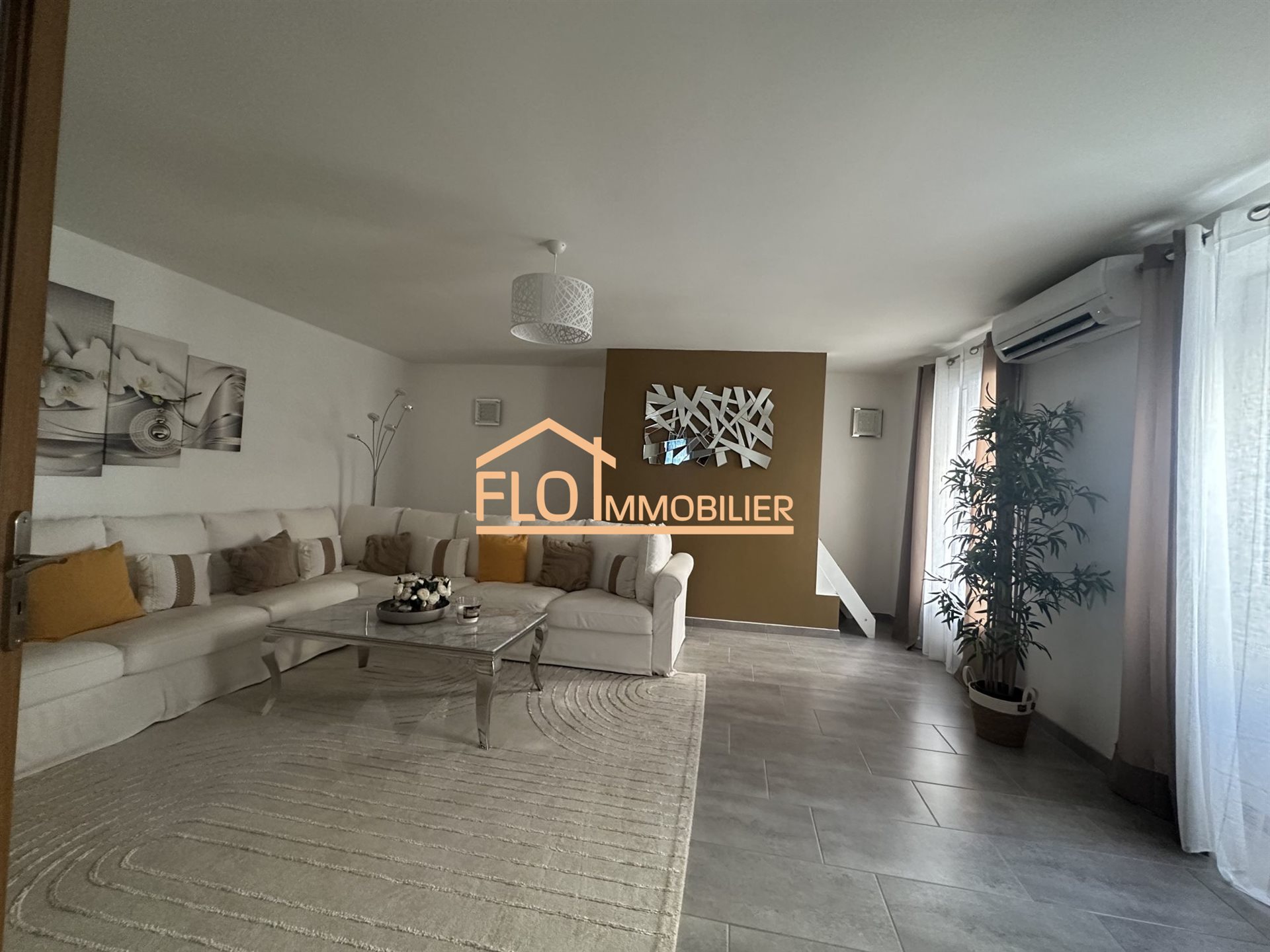 Maison à vendre, 150m², Nice